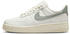 Nike Air Force 1 '07 Next Nature Women