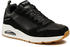 Skechers Dynamight 2.0 - Homespun