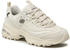 Skechers Fresh Start (11931)