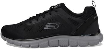 Skechers Track Broader (232698) gray