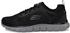 Skechers Track Broader (232698)