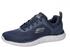 Skechers Track Broader (232698)