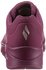 Skechers Uno Stand On Air (73690) purple