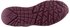 Skechers Uno Stand On Air (73690) purple