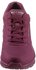 Skechers Uno Stand On Air (73690) purple