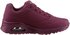 Skechers Uno Stand On Air (73690) purple