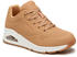 Skechers Uno Stand On Air (73690) brown
