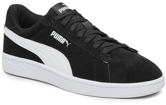 Puma Smash 3.0 (390984) black