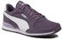 Puma St Runner V3 Nl (384857) purple/white/spring lavender