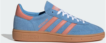 Adidas Handball Spezial Women – Komfort durch Dämpfung und Passform-Varianten
