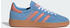 Adidas Handball Spezial Women