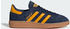 Adidas Handball Spezial Women