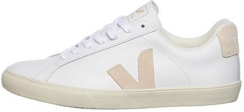 Veja Esplar Women white