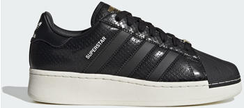 Adidas Superstar XLG core black/core black/gold metallic
