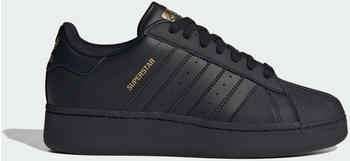 Adidas Superstar XLG core black/core black