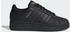 Adidas Superstar XLG core black/core black