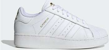 Adidas Superstar XLG cloud white/cloud white