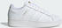 Adidas Superstar XLG cloud white/cloud white