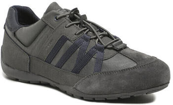 Geox Ravex Men (U353FA) anthracite