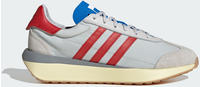 Adidas Country XLG grey one/better scarlet/blue bird