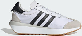 Adidas Country XLG cloud white/core black/grey one