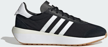 Adidas Country XLG core black/cloud white/blue bird