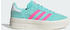 Adidas Gazelle Bold Originals Women