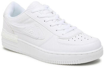 Kappa (243137OC) white