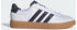 Adidas Grand Court 2.0