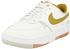 Nike Gamma Force Women