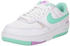 Nike Gamma Force Women