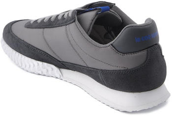 Le Coq Sportif Veloce Sport grey