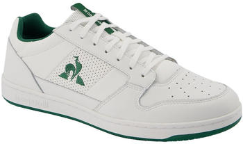 Le Coq Sportif 2320382 Breakpoint Sport beige
