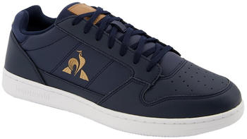 Le Coq Sportif 2320384 Breakpoint Twill blue