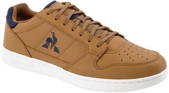 Le Coq Sportif 2320386 Breakpoint Twill beige