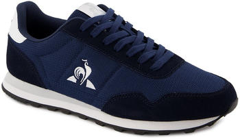 Le Coq Sportif 2320565 Astra blue