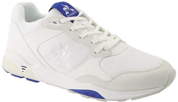 Le Coq Sportif Lcs R500 Sport white