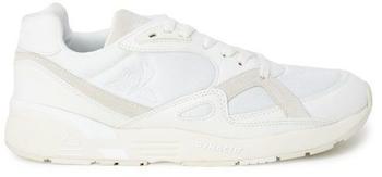 Le Coq Sportif Lcs R850 white