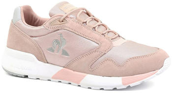 Le Coq Sportif Omega X Rosa Women