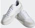 Adidas Kantana IF5384 cloud white/aluminium/orbit grey