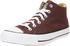 Converse Chuck Taylor All Star Malden Street