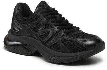 Michael Kors Kit Trainer Extreme (43F3KIFS1D) black