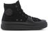 Mono Canvas black/black/black