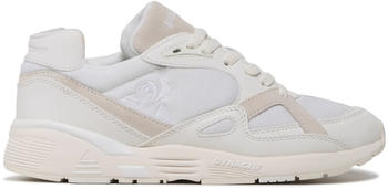 Le Coq Sportif Lcs R850 optical white