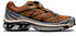 Salomon XT-6