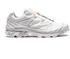 Salomon XT-6