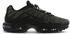 Nike Air Max Plus Utility