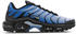 Nike Air Max Plus