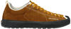 Scarpa 32708-895-EU 43, Scarpa Mojito Wrap Schuhe (Größe 43, braun), Schuhe...