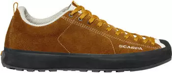 Scarpa Mojito Wrap (32708-895) cognac